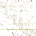 Fumarole Butte, UT (2020, 24000-Scale) Preview 2