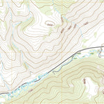 Hanna, UT (2020, 24000-Scale) Preview 3