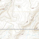 Hite North, UT (2020, 24000-Scale) Preview 2