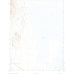 Hastings Pass NE, UT (2020, 24000-Scale) Preview 1