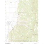 Levan, UT (2020, 24000-Scale) Preview 1