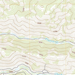 Levan, UT (2020, 24000-Scale) Preview 2