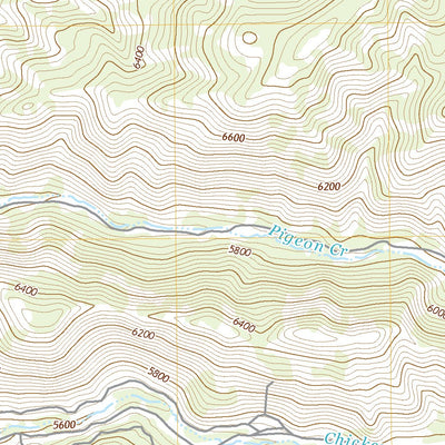 Levan, UT (2020, 24000-Scale) Preview 2