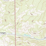 Levan, UT (2020, 24000-Scale) Preview 3