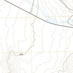 Frisco, UT (2020, 24000-Scale) Preview 2