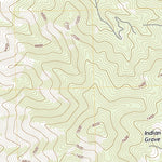 Frisco, UT (2020, 24000-Scale) Preview 3