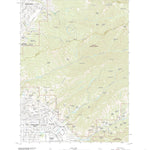 Fort Douglas, UT (2020, 24000-Scale) Preview 1