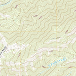 Fort Douglas, UT (2020, 24000-Scale) Preview 2