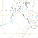 Goshen, UT (2020, 24000-Scale) Preview 2