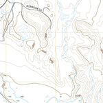 Huntington, UT (2020, 24000-Scale) Preview 3