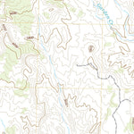 Island Park, UT (2020, 24000-Scale) Preview 2
