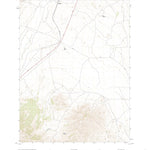 Jericho, UT (2020, 24000-Scale) Preview 1