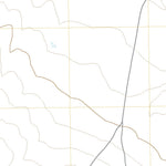 Jericho, UT (2020, 24000-Scale) Preview 2