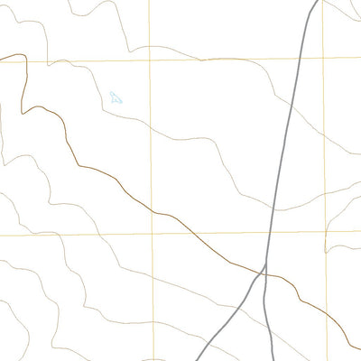 Jericho, UT (2020, 24000-Scale) Preview 2