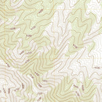 Jericho, UT (2020, 24000-Scale) Preview 3