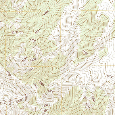 Jericho, UT (2020, 24000-Scale) Preview 3