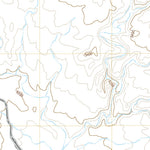 Horse Pasture Mesa, UT (2020, 24000-Scale) Preview 2