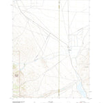 Garrison, UT (2020, 24000-Scale) Preview 1
