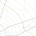 Garrison, UT (2020, 24000-Scale) Preview 2