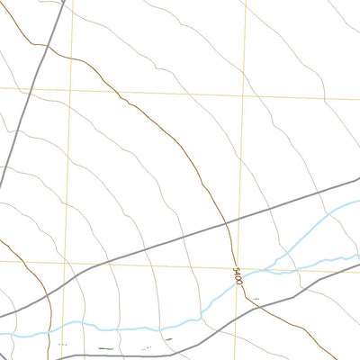 Garrison, UT (2020, 24000-Scale) Preview 2