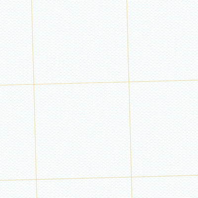 Keller Well, UT (2020, 24000-Scale) Preview 2