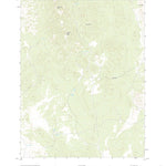 Lopers Spring, UT (2020, 24000-Scale) Preview 1