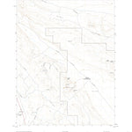 Klondike Bluffs, UT (2020, 24000-Scale) Preview 1
