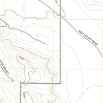 Klondike Bluffs, UT (2020, 24000-Scale) Preview 2