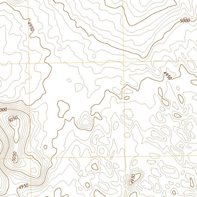 Lynndyl NW, UT (2020, 24000-Scale) Preview 2