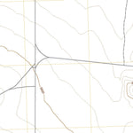 Middle Mountain, UT (2020, 24000-Scale) Preview 2