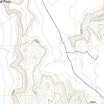 Indian Head Pass, UT (2020, 24000-Scale) Preview 2