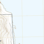 Lakeside, UT (2020, 24000-Scale) Preview 2