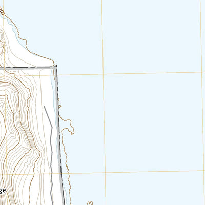 Lakeside, UT (2020, 24000-Scale) Preview 2