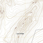 Lakeside, UT (2020, 24000-Scale) Preview 3