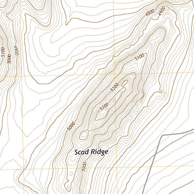Lakeside, UT (2020, 24000-Scale) Preview 3