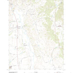 Marysvale, UT (2020, 24000-Scale) Preview 1