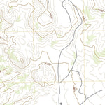 Marysvale, UT (2020, 24000-Scale) Preview 2