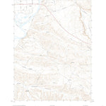 Jensen, UT (2020, 24000-Scale) Preview 1