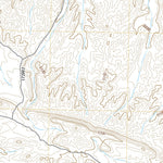 Jensen, UT (2020, 24000-Scale) Preview 2