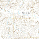 Jensen, UT (2020, 24000-Scale) Preview 3