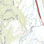 Heber City, UT (2020, 24000-Scale) Preview 2