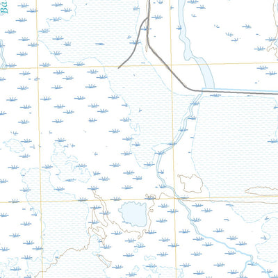 Locomotive Springs, UT (2020, 24000-Scale) Preview 2