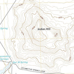 Locomotive Springs, UT (2020, 24000-Scale) Preview 3