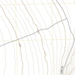 Hogup Bar, UT (2020, 24000-Scale) Preview 2