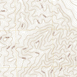 Hogup Bar, UT (2020, 24000-Scale) Preview 3