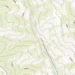 Lost Creek Dam, UT (2020, 24000-Scale) Preview 2
