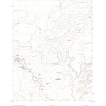 Mollie Hogans, UT (2020, 24000-Scale) Preview 1