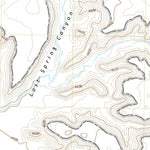 Mollie Hogans, UT (2020, 24000-Scale) Preview 3