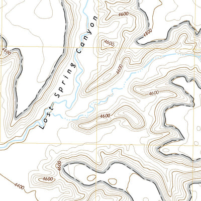 Mollie Hogans, UT (2020, 24000-Scale) Preview 3