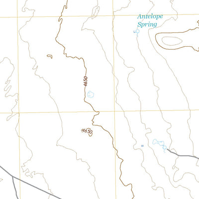 McCornick, UT (2020, 24000-Scale) Preview 2